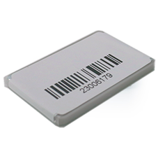 RFID超高频抗金属标签