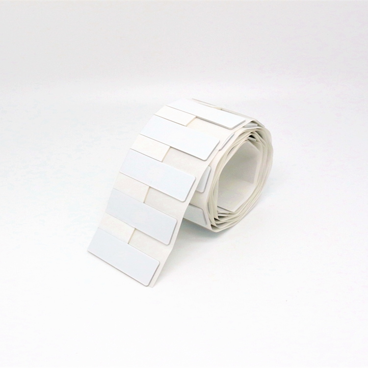 RFID超高频柔抗5015