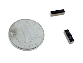 PCB小尺寸标签E-S