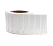 RFID柔性抗金属标签9522