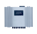 RFID-RTEC