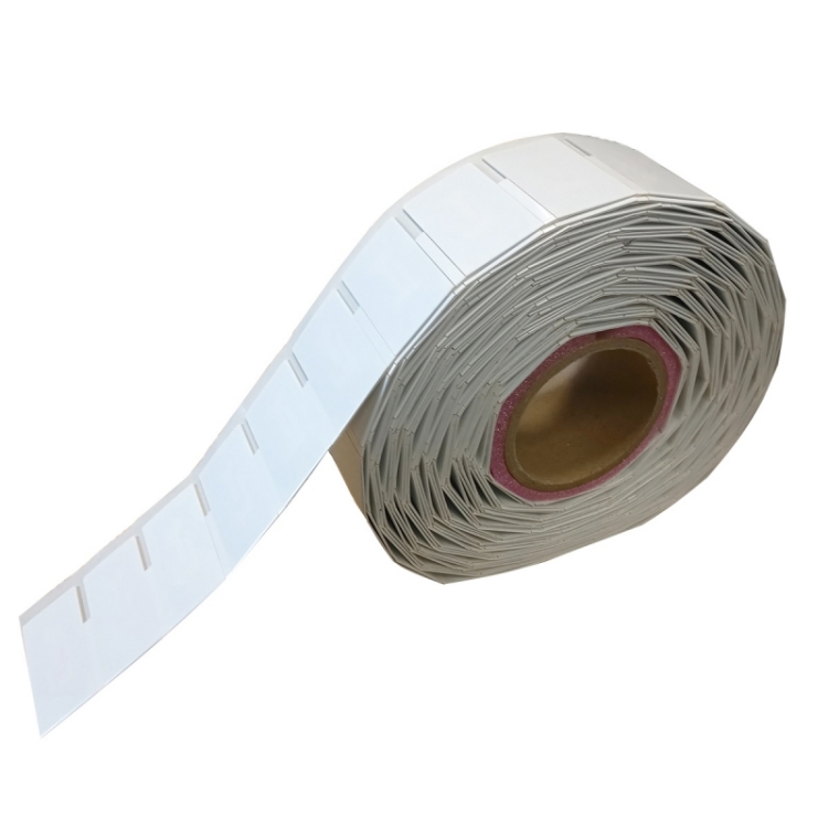 可打印抗金属标签6535