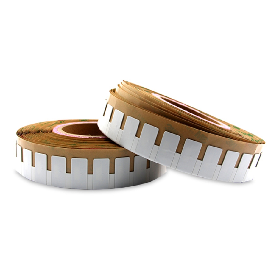 RFID柔性抗金属标签4020